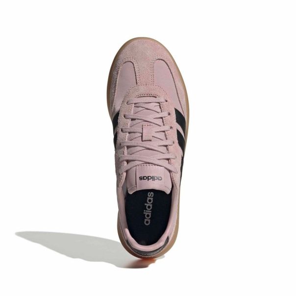 ADIDAS Patike barreda decode W - KI2001