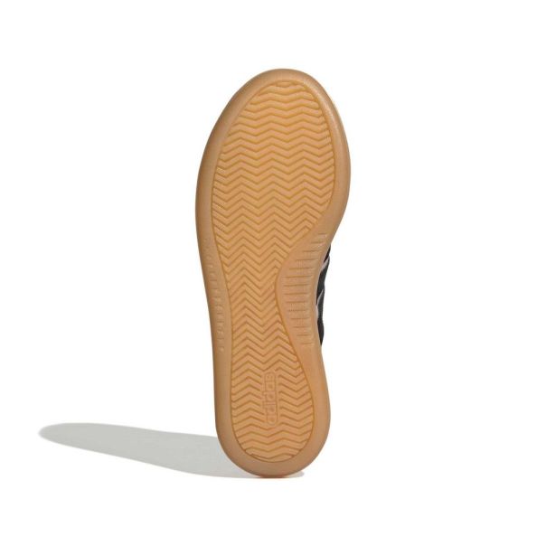 ADIDAS Patike barreda decode W - KI2001