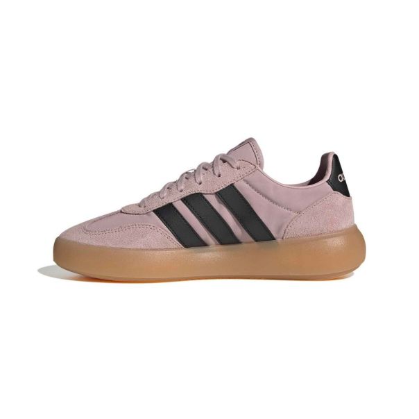 ADIDAS Patike barreda decode W - KI2001