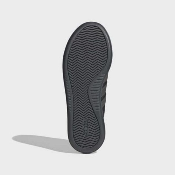 ADIDAS Patike barreda decode W - KI2015