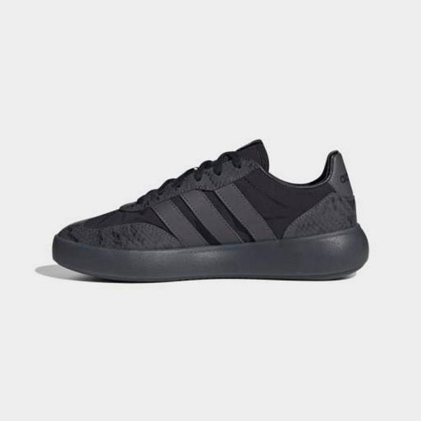 ADIDAS Patike barreda decode W - KI2015