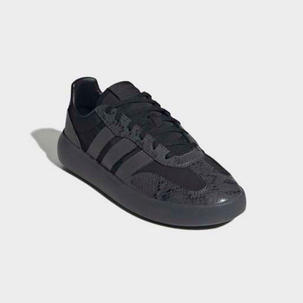 ADIDAS Patike barreda decode W - KI2015