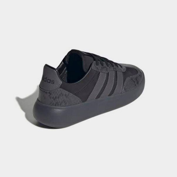 ADIDAS Patike barreda decode W - KI2015