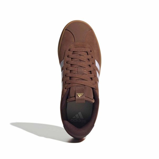 ADIDAS Patike vl court 3.0 W - KI2102