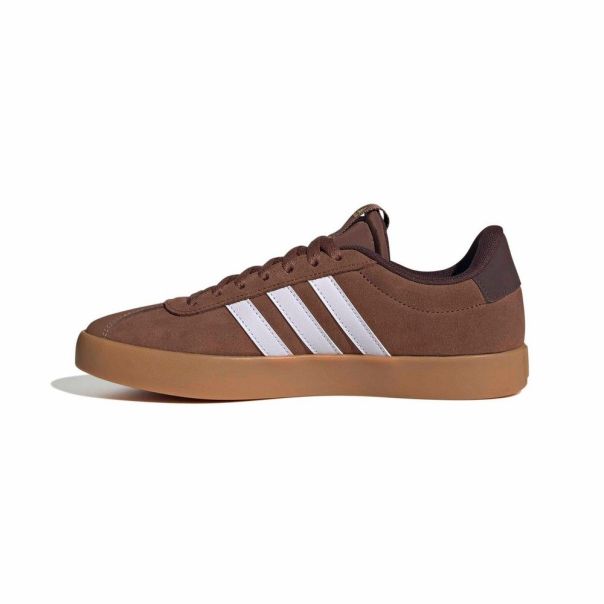 ADIDAS Patike vl court 3.0 W - KI2102