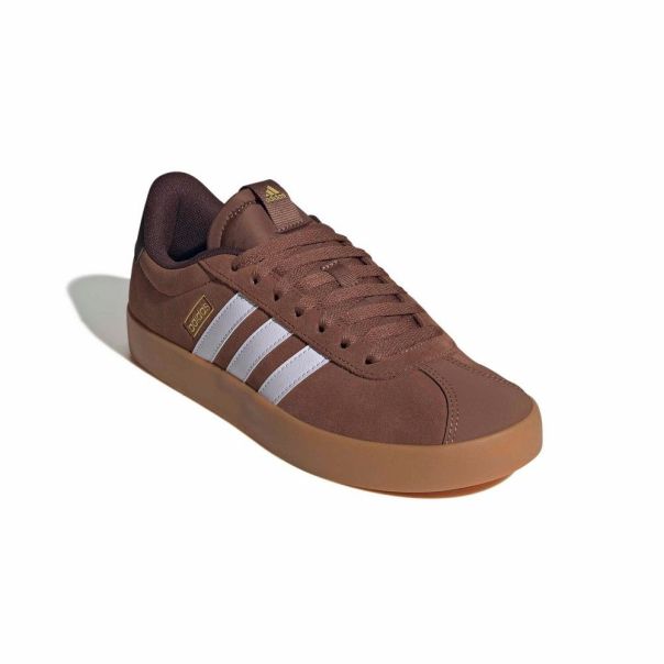 ADIDAS Patike vl court 3.0 W - KI2102