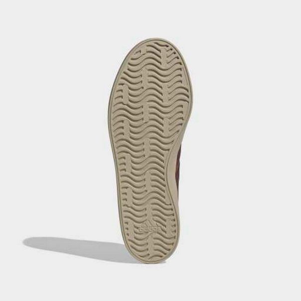ADIDAS Patike vl court 3.0 M - KI2116
