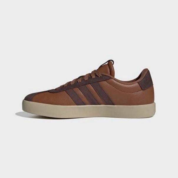 ADIDAS Patike vl court 3.0 M - KI2116