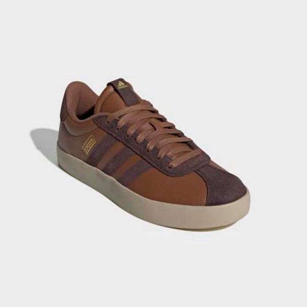 ADIDAS Patike vl court 3.0 M - KI2116