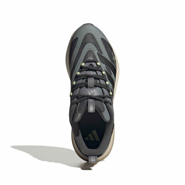 ADIDAS Patike lightblaze atr 2,0 M - KI2419