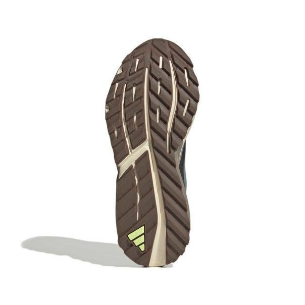 ADIDAS Patike lightblaze atr 2,0 M - KI2419