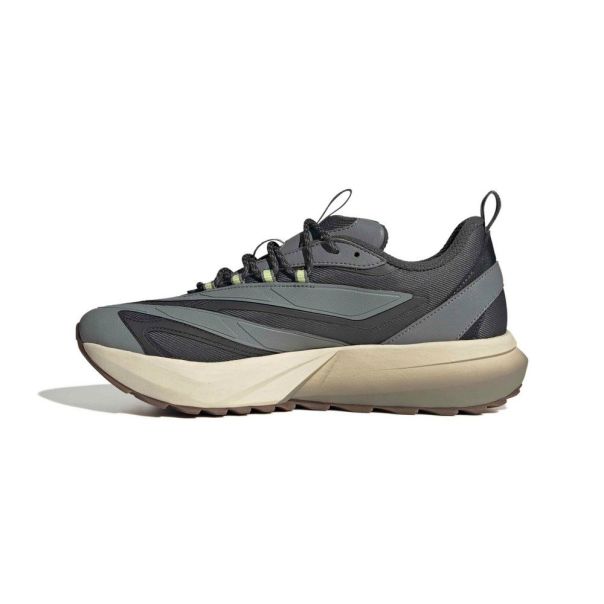 ADIDAS Patike lightblaze atr 2,0 M - KI2419