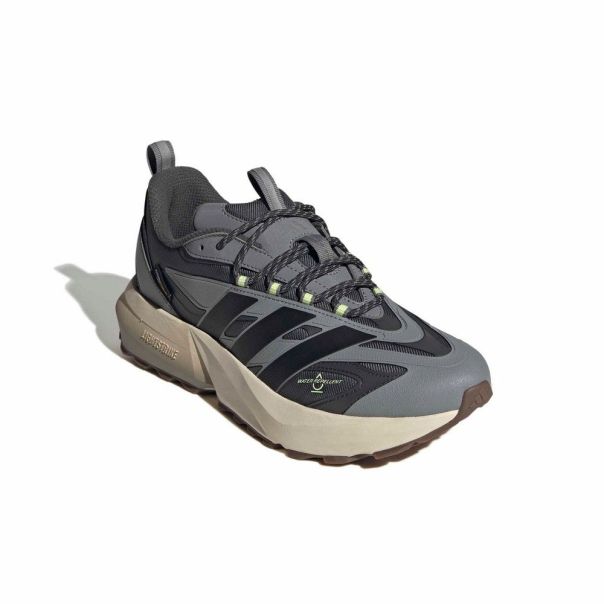 ADIDAS Patike lightblaze atr 2,0 M - KI2419