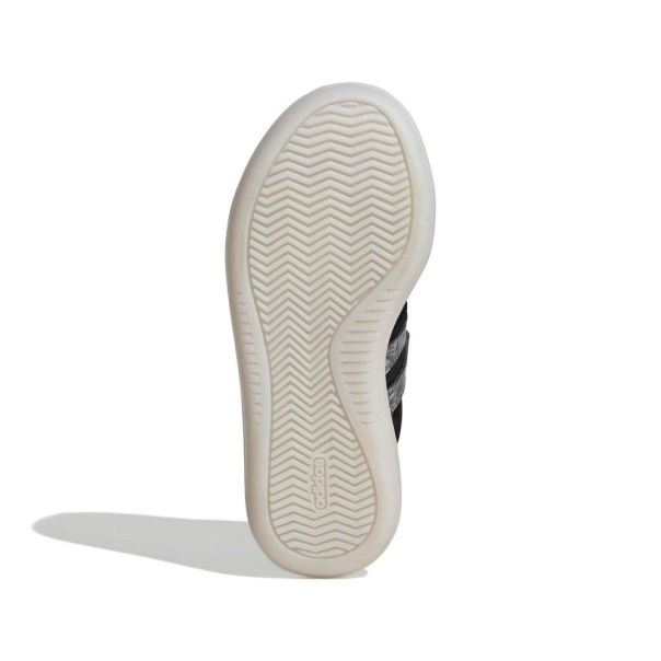 ADIDAS Patike barreda decode el c BP - KI2635