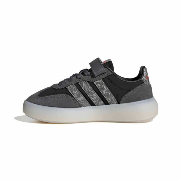 ADIDAS Patike barreda decode el c BP - KI2635