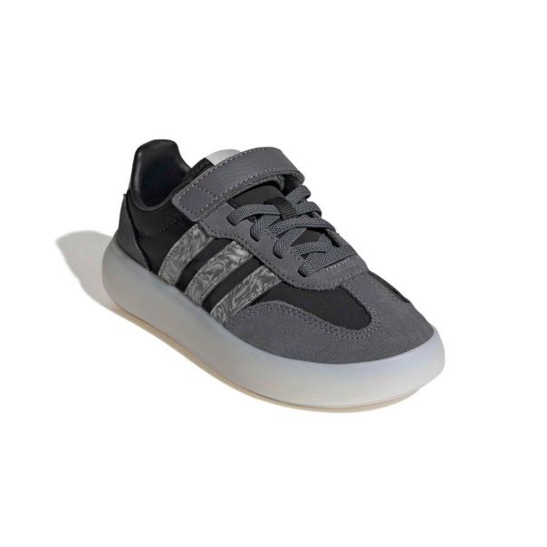 ADIDAS Patike barreda decode el c BP - KI2635