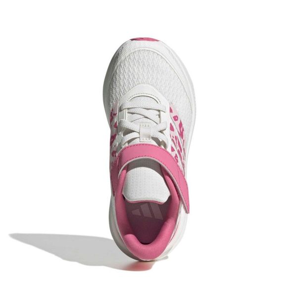 ADIDAS Patike runfalcon 6 el c GP - KI2646