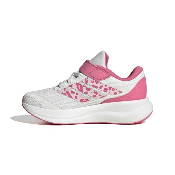 ADIDAS Patike runfalcon 6 el c GP - KI2646