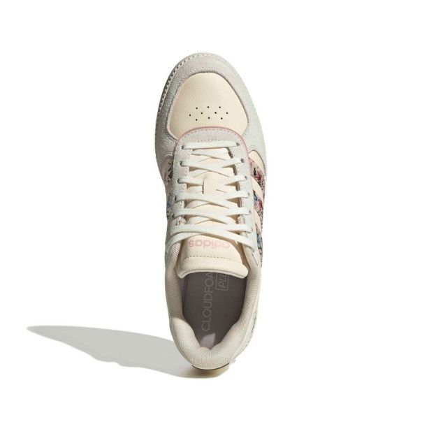 ADIDAS Patike breaknet sleek W - KI2649