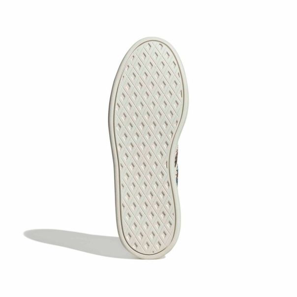 ADIDAS Patike breaknet sleek W - KI2649