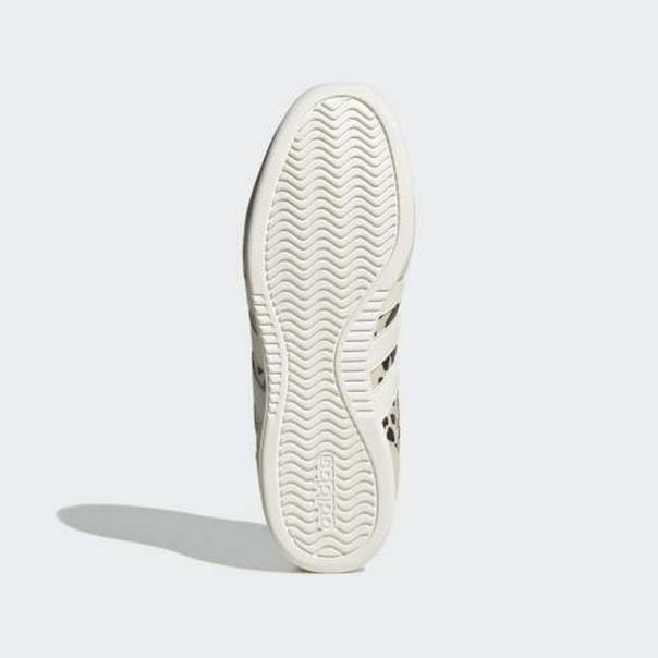 ADIDAS Patike barreda lo W - KI2707