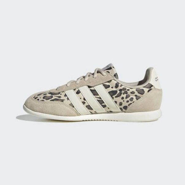 ADIDAS Patike barreda lo W - KI2707