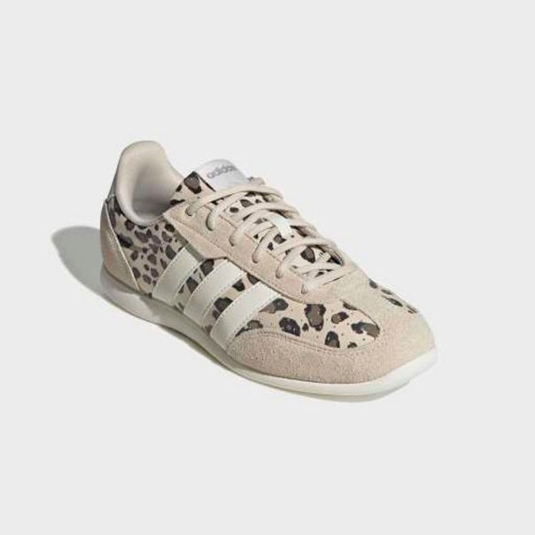 ADIDAS Patike barreda lo W - KI2707