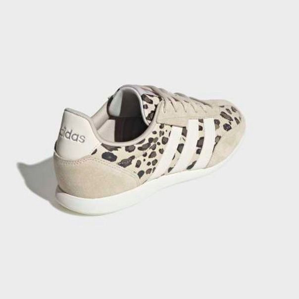 ADIDAS Patike barreda lo W - KI2707