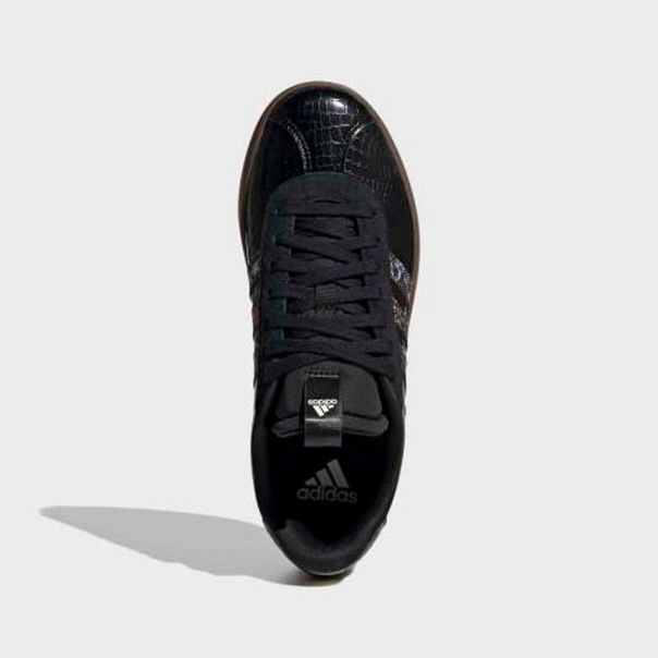 ADIDAS Patike vl court 3.0 W - KI2727