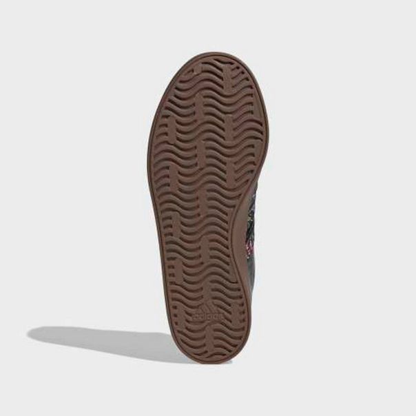 ADIDAS Patike vl court 3.0 W - KI2727