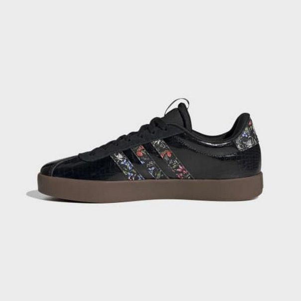 ADIDAS Patike vl court 3.0 W - KI2727