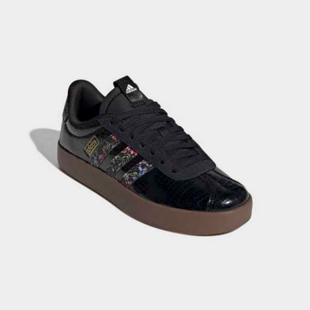 ADIDAS Patike vl court 3.0 W - KI2727