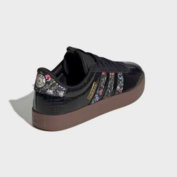 ADIDAS Patike vl court 3.0 W - KI2727