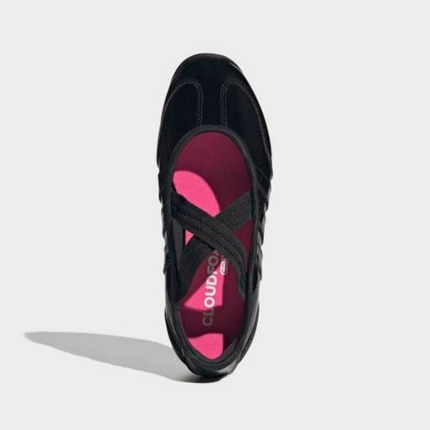 ADIDAS Baletanke barreda mary jane j GG - KI2995