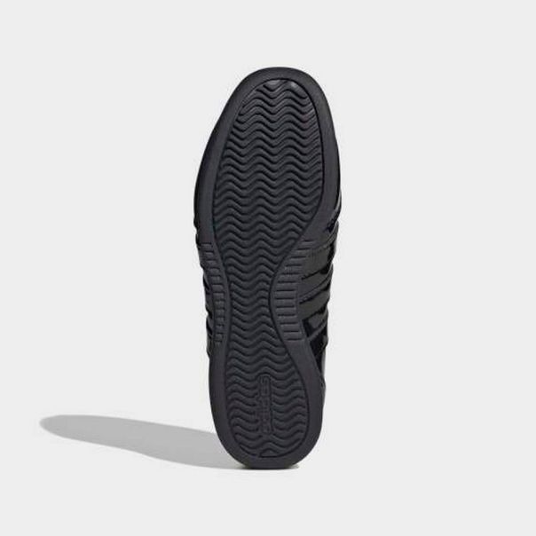 ADIDAS Baletanke barreda mary jane j GG - KI2995