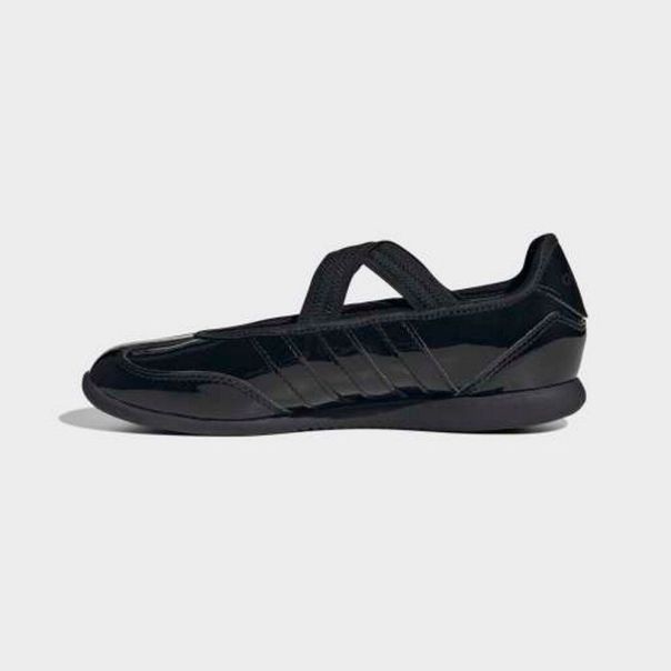 ADIDAS Baletanke barreda mary jane j GG - KI2995