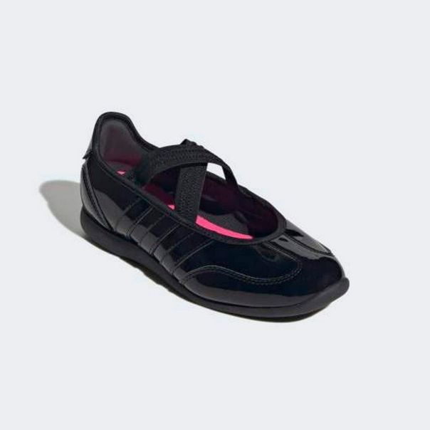ADIDAS Baletanke barreda mary jane j GG - KI2995