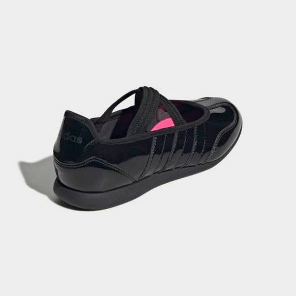 ADIDAS Baletanke barreda mary jane j GG - KI2995