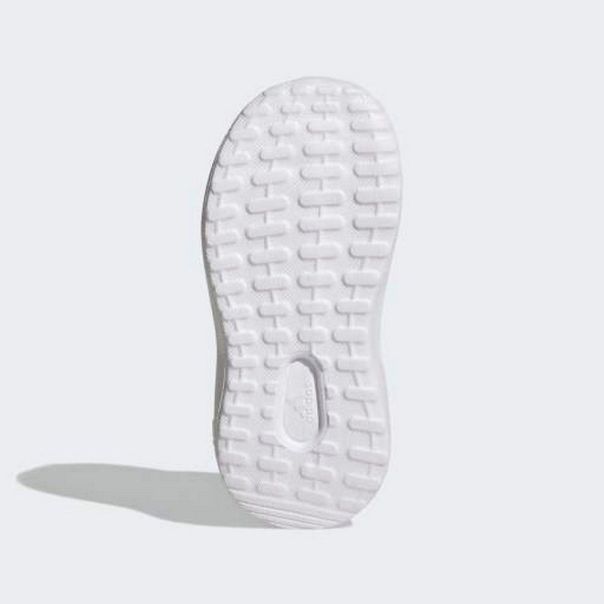 ADIDAS Patike tensaur run 3.0 el i BT - KI3243