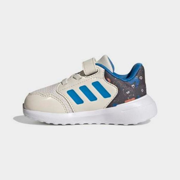 ADIDAS Patike tensaur run 3.0 el i BT - KI3243