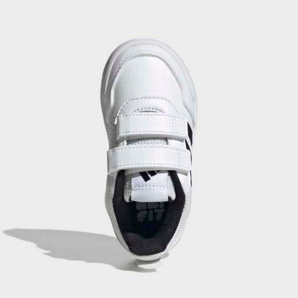 ADIDAS Patike tensaur sport 3.0 cf i BT - KI3264