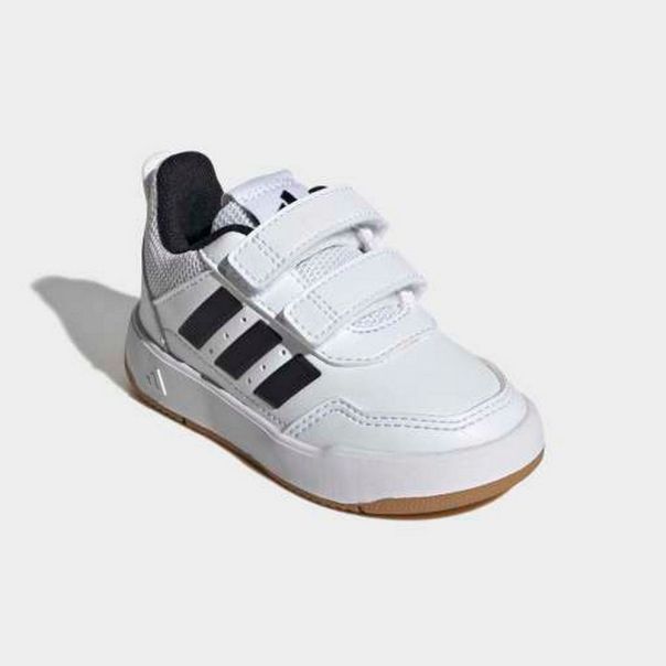 ADIDAS Patike tensaur sport 3.0 cf i BT - KI3264