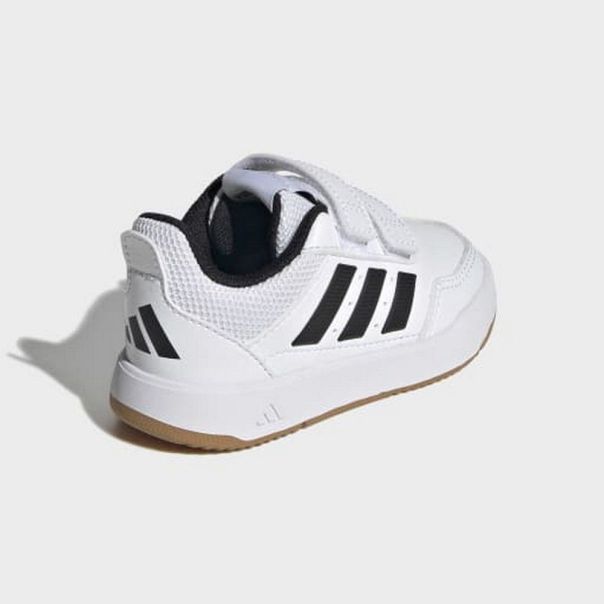 ADIDAS Patike tensaur sport 3.0 cf i BT - KI3264