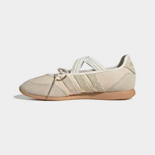 ADIDAS Baletanke barreda mary jane W - KI3380