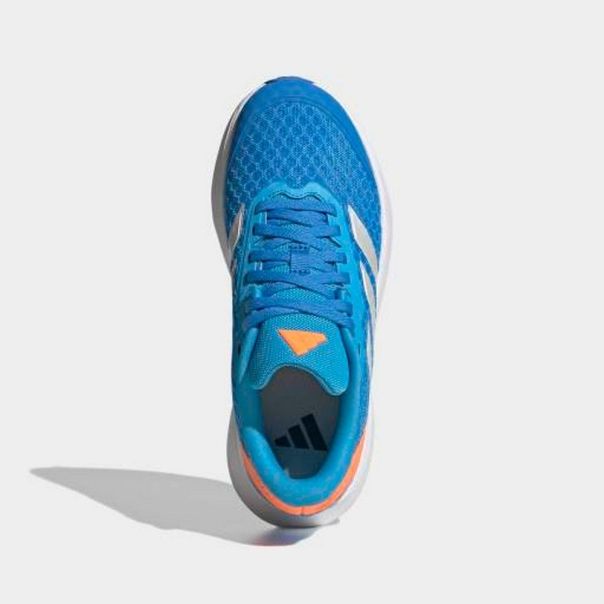 ADIDAS Patike duramo sl2 j BG - KI3426