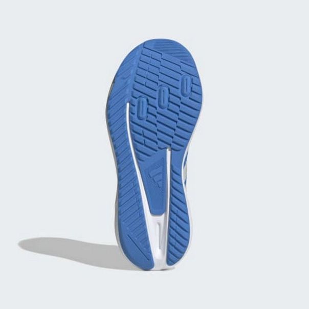 ADIDAS Patike duramo sl2 j BG - KI3426