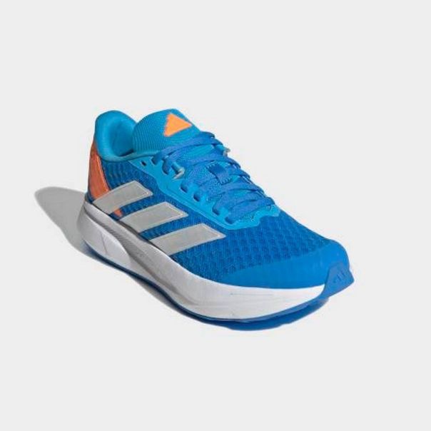 ADIDAS Patike duramo sl2 j BG - KI3426