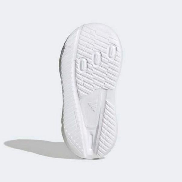 ADIDAS Patike duramo sl2 el i BT - KI3427