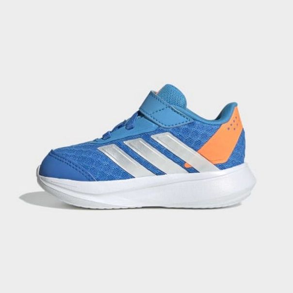 ADIDAS Patike duramo sl2 el i BT - KI3427