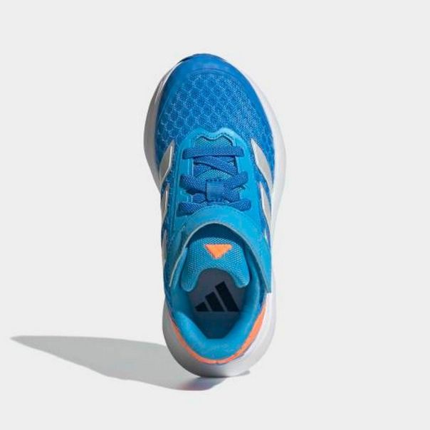 ADIDAS Patike duramo sl2 el c BP - KI3428